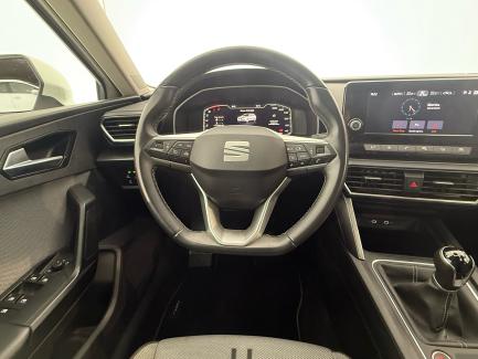 imagen swiper vehículo 15