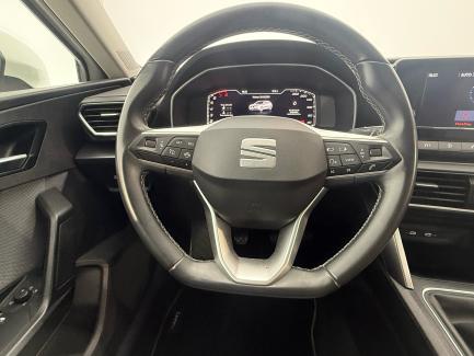 imagen swiper vehículo 16