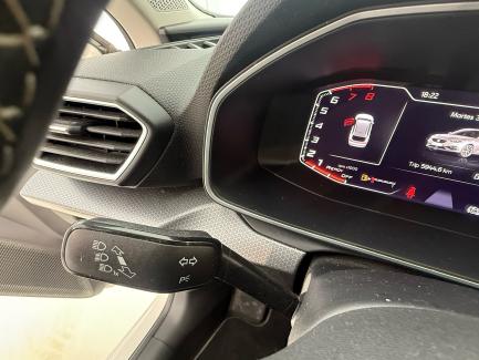 imagen swiper vehículo 17