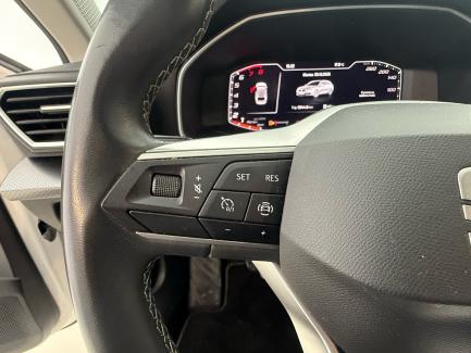 imagen swiper vehículo 18