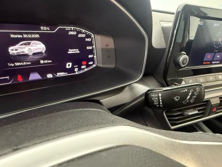 imagen swiper vehículo 19