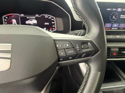 imagen swiper vehículo 20