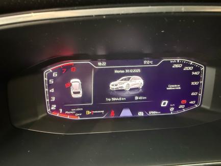 imagen swiper vehículo 21