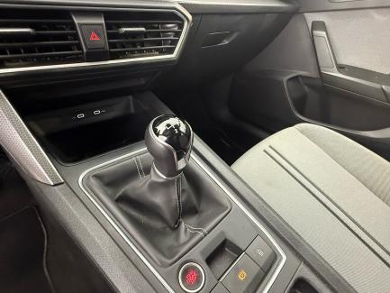 imagen swiper vehículo 23