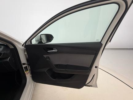 imagen swiper vehículo 24