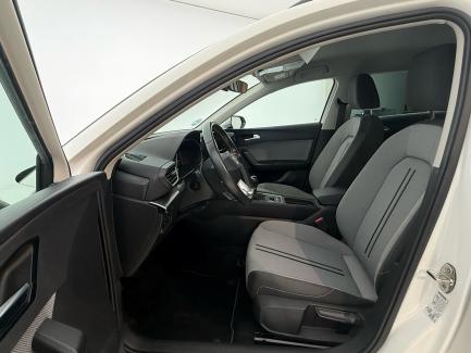 imagen swiper vehículo 25