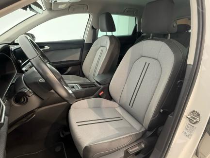 imagen swiper vehículo 26