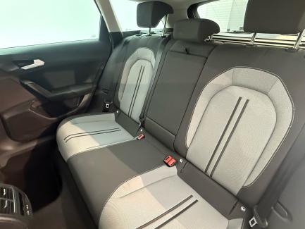 imagen swiper vehículo 27