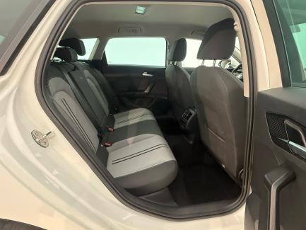 imagen swiper vehículo 28