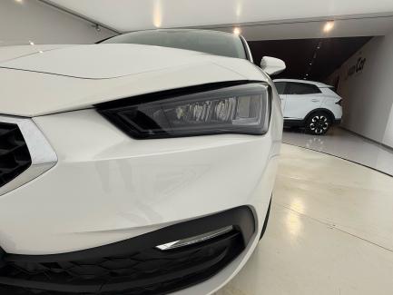 imagen swiper vehículo 29