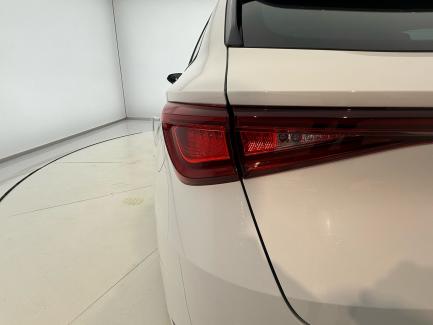 imagen swiper vehículo 30