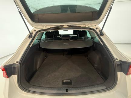 imagen swiper vehículo 31