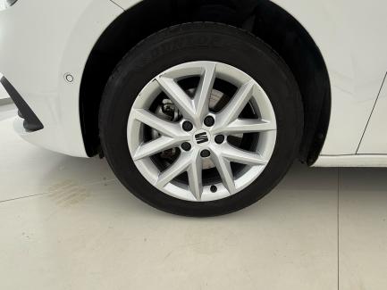 imagen swiper vehículo 32