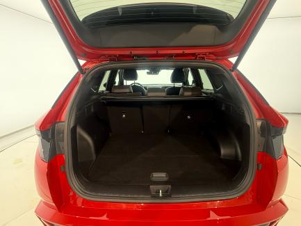 imagen swiper vehículo 31