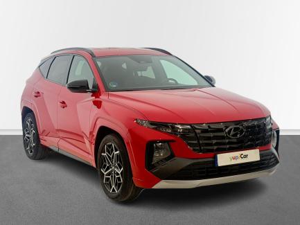 imagen swiper vehículo 1