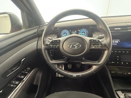 imagen swiper vehículo 16