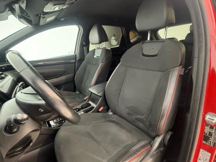 imagen swiper vehículo 26