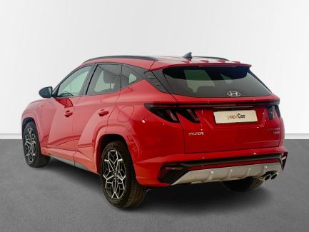 imagen swiper vehículo 6