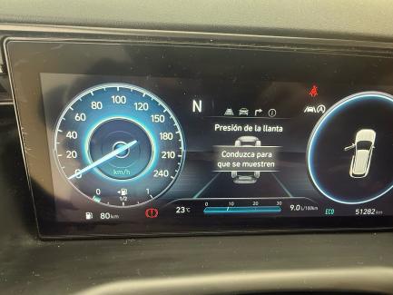 imagen swiper vehículo 21