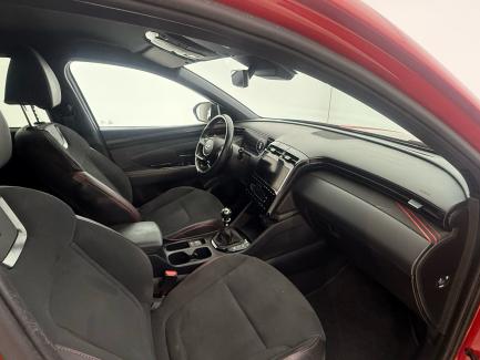 imagen swiper vehículo 11