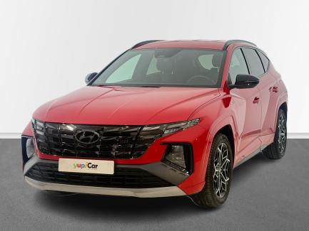 imagen swiper vehículo 2