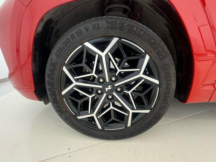 imagen swiper vehículo 32