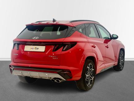 imagen swiper vehículo 7