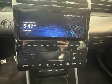 imagen swiper vehículo 22