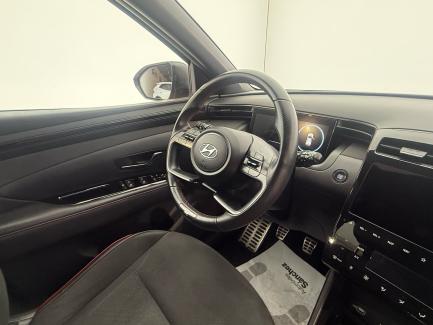 imagen swiper vehículo 12