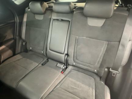 imagen swiper vehículo 27