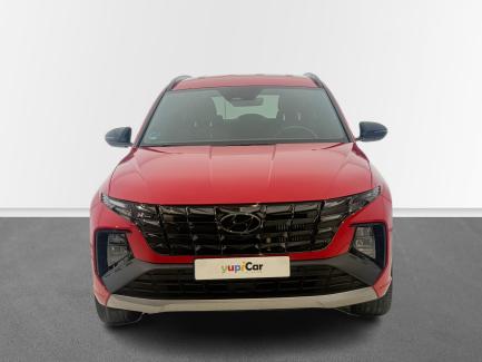 imagen swiper vehículo 3