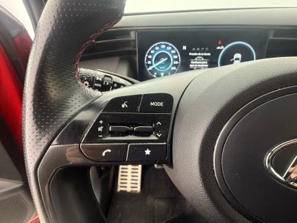 imagen swiper vehículo 18