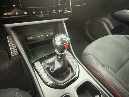 imagen swiper vehículo 23