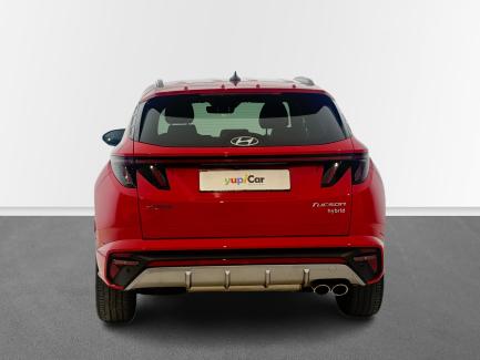 imagen swiper vehículo 8