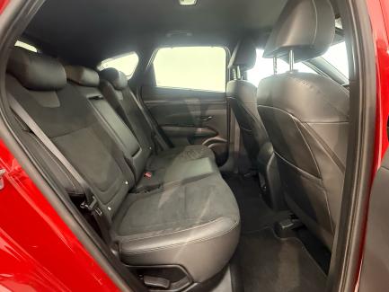 imagen swiper vehículo 28