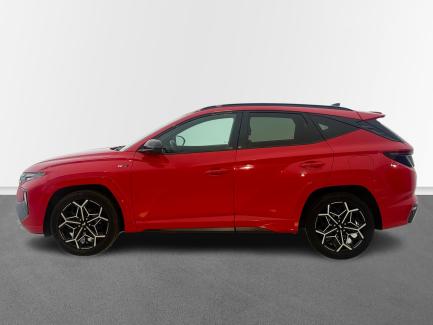 imagen swiper vehículo 4