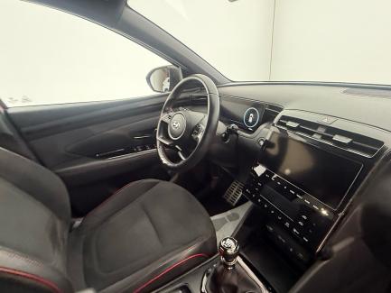 imagen swiper vehículo 13