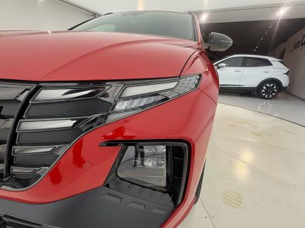 imagen swiper vehículo 29