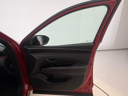 imagen swiper vehículo 24