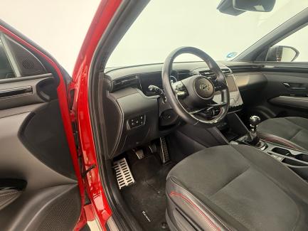 imagen swiper vehículo 9