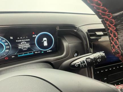 imagen swiper vehículo 19