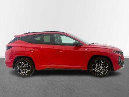 imagen swiper vehículo 5