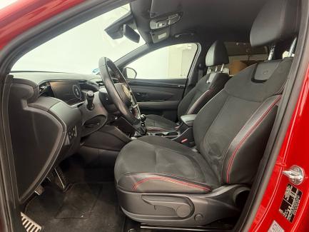 imagen swiper vehículo 25