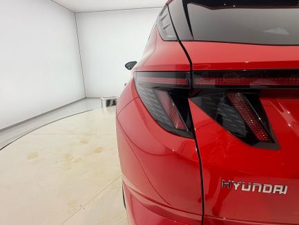 imagen swiper vehículo 30