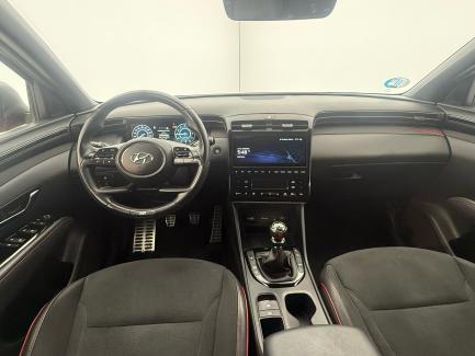 imagen swiper vehículo 14