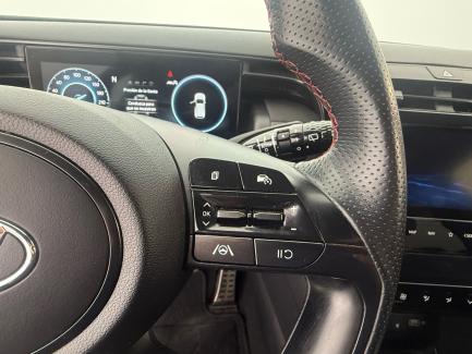 imagen swiper vehículo 20