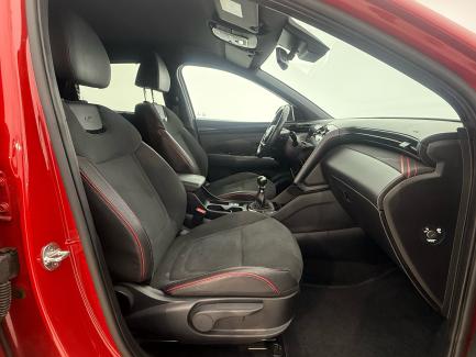 imagen swiper vehículo 10