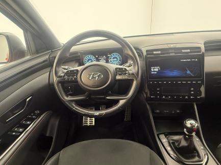 imagen swiper vehículo 15