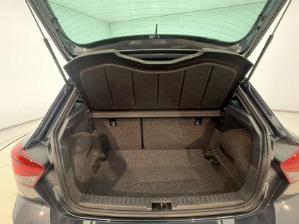 imagen swiper vehículo 31