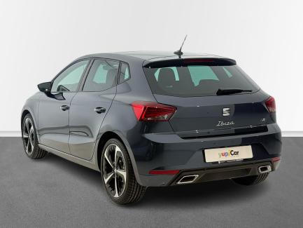 imagen swiper vehículo 6